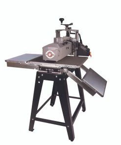 Cheap ๐งจ FOLDING IN OUT FEED TABLE ๐ 11 Cheap ๐งจ FOLDING IN OUT FEED TABLE ๐ -Woodworking machine Store SUPMX716327F 4 53638.1627384986