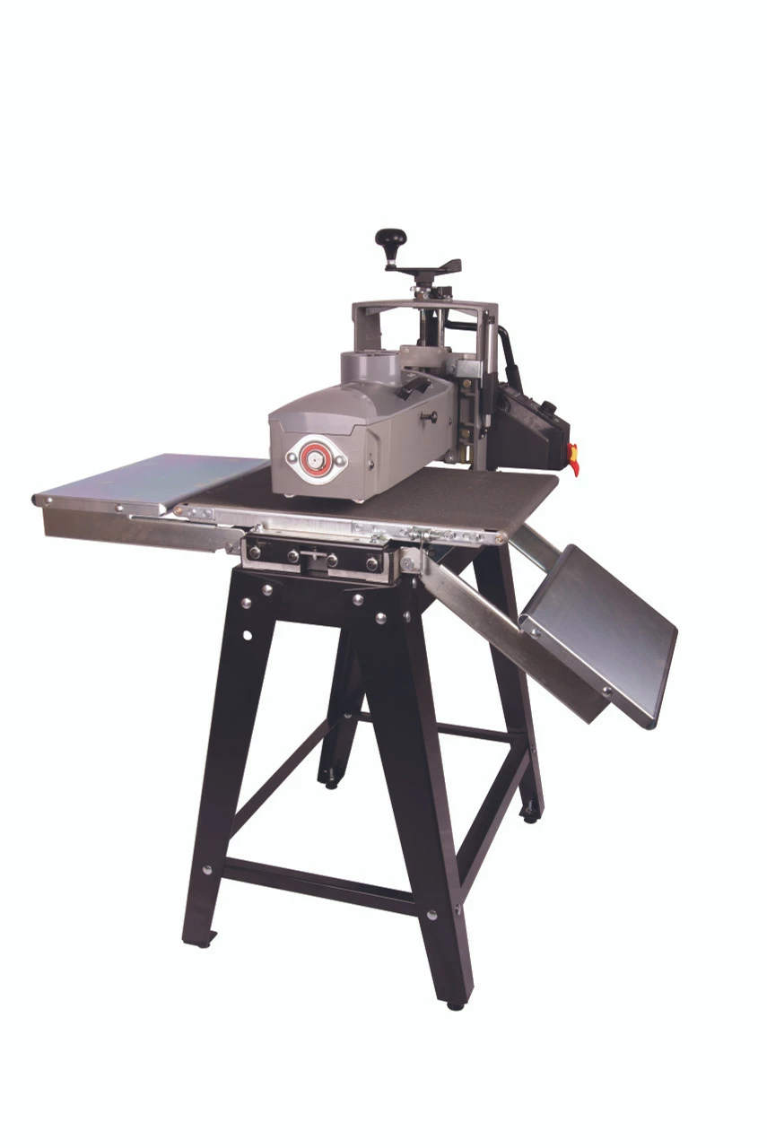 Cheap ๐งจ FOLDING IN OUT FEED TABLE ๐ 6 Cheap ๐งจ FOLDING IN OUT FEED TABLE ๐ - Image 6