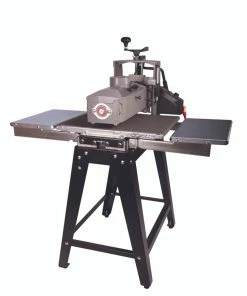 Cheap ๐งจ FOLDING IN OUT FEED TABLE ๐ 9 Cheap ๐งจ FOLDING IN OUT FEED TABLE ๐ -Woodworking machine Store SUPMX716327F 5 17585.1627384976