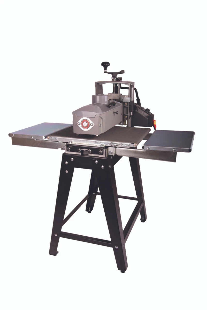 Cheap ๐งจ FOLDING IN OUT FEED TABLE ๐ 4 Cheap ๐งจ FOLDING IN OUT FEED TABLE ๐ - Image 4