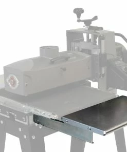 Cheap ๐งจ FOLDING IN OUT FEED TABLE ๐