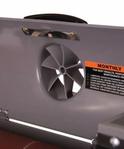 Top 10 β SUPERMAX 16 32 DRUM SANDER π 11 Top 10 β SUPERMAX 16 32 DRUM SANDER π -Woodworking machine Store SUPMX71632 2 40441.1626701660