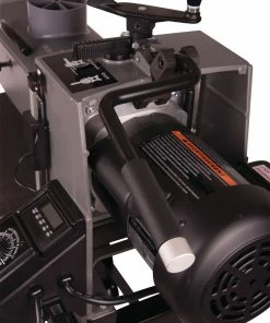 Top 10 β SUPERMAX 16 32 DRUM SANDER π 9 Top 10 β SUPERMAX 16 32 DRUM SANDER π -Woodworking machine Store SUPMX71632 5 21143.1626701634