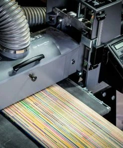 Top 10 β SUPERMAX 16 32 DRUM SANDER π 10 Top 10 β SUPERMAX 16 32 DRUM SANDER π -Woodworking machine Store SUPMX71632 7 06775.1626701624