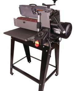 Top 10 β SUPERMAX 16 32 DRUM SANDER π 8 Top 10 β SUPERMAX 16 32 DRUM SANDER π -Woodworking machine Store SUPMX71632 28292.1626701637