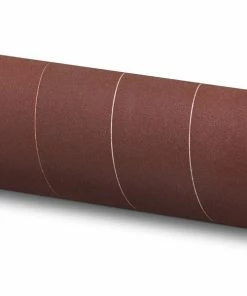 Coupon 🔔 SUPERMAX SANDING DRUM HEAD FOR 19 38 SAN 😀