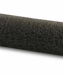 Best deal ⭐ SUPERMAX WIRE BRUSH HEAD FOR 19 38 SANDE 👏