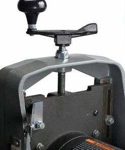 Promo ⭐ SUPERMAX 19 38 DRUM SANDER 🥰 -Woodworking machine Store SUPMX71938D 1 37584.1626701395