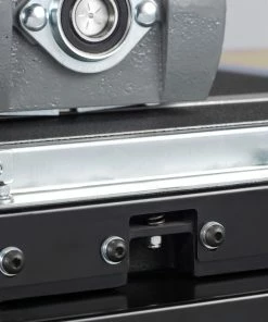 Promo ⭐ SUPERMAX 19 38 DRUM SANDER 🥰 -Woodworking machine Store SUPMX71938D 3 97968.1626701397