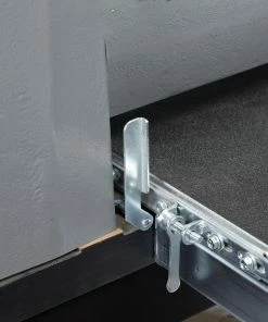 Promo ⭐ SUPERMAX 19 38 DRUM SANDER 🥰 -Woodworking machine Store SUPMX71938D 4 31541.1626701396