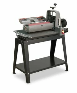 Promo ⭐ SUPERMAX 19 38 DRUM SANDER 🥰