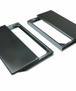 Best Sale ⭐ FOLDING IN OUT FEED TABLE FOR SUPMX71938 🛒