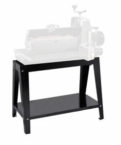 Budget 😀 SUPERMAX 19 38 COMBO BRUSH DRUM W/ STAND 🤩 -Woodworking machine Store SUPMX71938 4 04176.1627380125