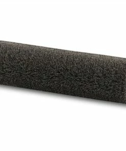 Budget 😀 SUPERMAX 19 38 COMBO BRUSH DRUM W/ STAND 🤩 -Woodworking machine Store SUPMX71938 5 50421.1627380127