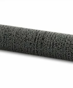 Budget 😀 SUPERMAX 19 38 COMBO BRUSH DRUM W/ STAND 🤩 -Woodworking machine Store SUPMX71938 6 58388.1627380126