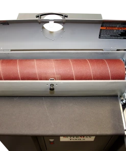 Best reviews of ✨ SUPERMAX 25 50 DRUM SANDER 🔔 -Woodworking machine Store SUPMX72550 2 99034.1626701220