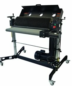 Coupon ๐ SUPERMAX SUPERBRUSH 36 SANDER ๐