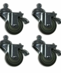 Top 10 🔔 CASTOR SET FOR SUPERMAX 1632 AND 1938 🔔