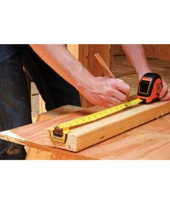 Woodworking machine Store -Woodworking machine Store TE12C2 1 org.1435573622