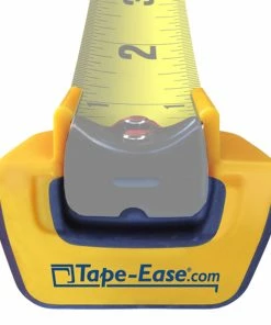 Best Pirce 🛒 TAPE EASE RUBBER GRIP 🥰