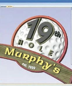 Budget ⌛ V CARVE DESKTOP VERSION 🌟 -Woodworking machine Store VCARVEDSKTOP 2 19254.1626710481