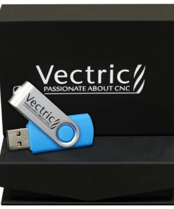 Best Pirce ✨ V CARVE PRO VERSION 😉