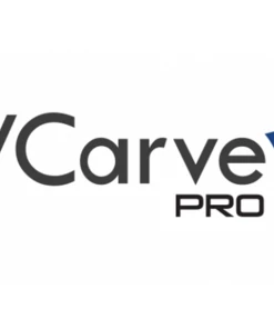 Best Pirce ✨ V CARVE PRO VERSION 😉 -Woodworking machine Store VCARVEPRO 17152.1626710421