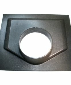 Cheapest ⌛ DUST HOOD FOR JOINTER 8 1/2IN. X 10 1/4IN. 🔥