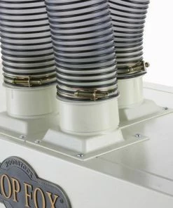 Discount ⭐ SHOP FOX 37IN. 3PHASE WIDE BELT SANDER 👍 -Woodworking machine Store W1738 2 35417.1616160341