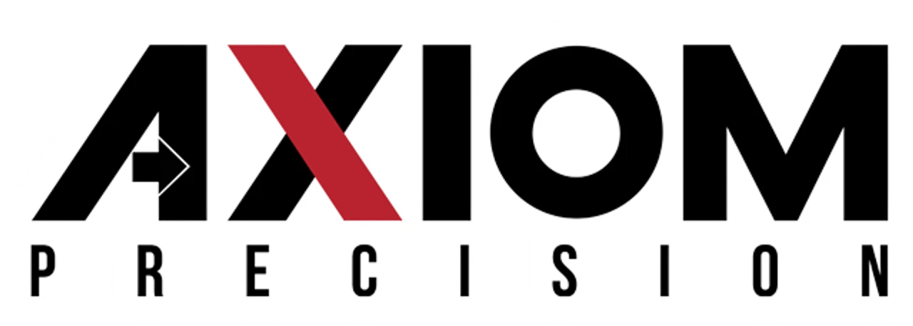 Cheapest π CNC EDUCATION PACKAGE AXIOM π₯° 1 Cheapest π CNC EDUCATION PACKAGE AXIOM π₯°