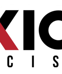 Coupon 🌟 CNC CURRICULUM 32 LESSONS AXIOM 🔥