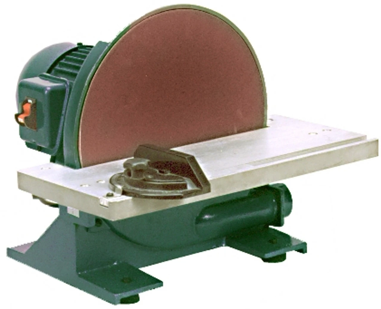 Coupon โจ SANDER 12IN. DISC 1 HP 110V CRAFTEX B2197 ๐คฉ 1 Coupon โจ SANDER 12IN. DISC 1 HP 110V CRAFTEX B2197 ๐คฉ