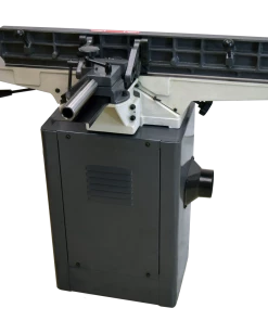 Best reviews of 🌟 6IN. JOINTER 1HP CRAFTEX CX SERIES CX06Z 😉 -Woodworking machine Store cx06z 8 06262.1578434875