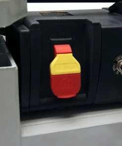 Promo 🔔 12.5IN. BENCH TOP PLANER WITH DC CRAFTEX CX125 🎁 -Woodworking machine Store cx125 2 49852.1542825720