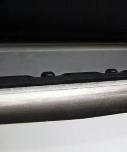 Promo 🔔 12.5IN. BENCH TOP PLANER WITH DC CRAFTEX CX125 🎁 -Woodworking machine Store cx125 4 40600.1542223276