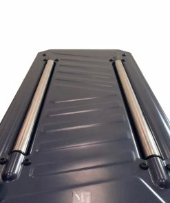 Coupon 🎉 13IN. HELICAL PLANER 2 SPEEDS CRAFTEX CX S CX13HC 🎉 -Woodworking machine Store cx13hc 10 06938.1619715809