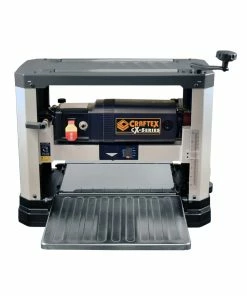 Coupon 🎉 13IN. HELICAL PLANER 2 SPEEDS CRAFTEX CX S CX13HC 🎉 -Woodworking machine Store cx13hc 5. 55447.1619715834