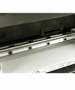 Coupon 🎉 13IN. HELICAL PLANER 2 SPEEDS CRAFTEX CX S CX13HC 🎉 -Woodworking machine Store cx13hc 8 87226.1619715744