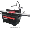 New 🧨 LAGUNA JX 16IN. SHEARTEC JOINTER 😉