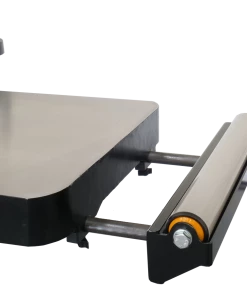 New 🧨 LAGUNA JX 16IN. SHEARTEC JOINTER 😉 -Woodworking machine Store mj16x100p 0130 4 33652.1646657544