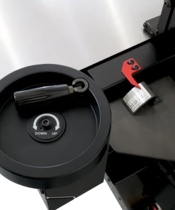 New 🧨 LAGUNA JX 16IN. SHEARTEC JOINTER 😉 -Woodworking machine Store mj16x100p 0130 5 92086.1646657579