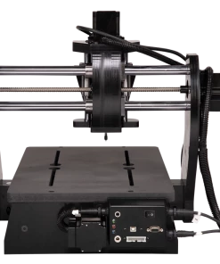 Best deal ❤️ NEXT WAVE CNC SHARK SD100 🎉 -Woodworking machine Store sharksd100 2 29985.1626702357