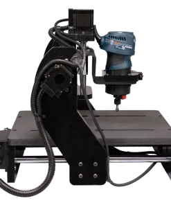 Best deal ❤️ NEXT WAVE CNC SHARK SD100 🎉 -Woodworking machine Store sharksd100 4 34332.1626702357